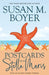 Postcards From Stella Maris: Five Liz Talbot Short Stories by Susan M. Boyer
