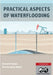 Practical Aspects of Waterflooding by Poston, Steven W.