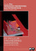 Petroleum Engineering Handbook Volume V - Part B: Reservoir Engineering and Petrophysics by Larry Lake