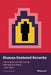 Human-Centered Security: How to Design Systems That Are Both Safe and Usable by Heidi Trost