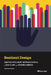 Sentient Design: Crafting Intelligent Interfaces with AI by Josh Clark, Veronika Kindred, John Maeda