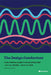 The Design Conductors: Your Essential Guide to Design Operations by Rachel Posman