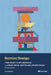 Service Design: From Insight to Implementation by Lavrans Løvlie