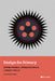 Design for Privacy: Keeping Personal Information Private by Robert Stribley