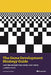 The Game Development Strategy Guide: Crafting Modern Video Games That Thrive by Cheryl Platz