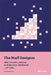 The Staff Designer by Catt Small, Brian Lovin