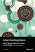Interviewing Users: How to Uncover Compelling Insights by Steve Portigal