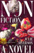 Nonfiction by Julie Myerson