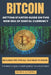 Bitcoin: Getting Started Guide on This New Era of Digital Currency by Oscar R. Gutierrez