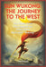 Sun Wukong: The Journey to the West: The Classic Story That Inspired the Video Game Black Myth: Wukong by Jeff Pepper