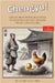 Chengyu!: China's Most Popular Sayings, With Stories in Easy Chinese, Pinyin and English by Maccabee, Claire