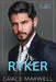 Dr. Ryker by Maxwell, Grace