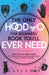 The Only Hoodoo for Beginners Book You'll Ever Need: Most Effective Magic Spells in Rootwork and Conjuring with Herbs, Roots, Candles, and Oils by Layla Moon