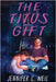 The Titus Gift by Weil, Jennifer C.