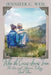 When The Circus Leaves Town: Book 3 in the Ace and Monroe Trilogy by Jennifer C. Weil