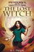 The Lost Witch by B. C. Taylor