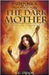 The Dark Mother by Taylor, B. C.