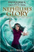 The Nephilim's Glory by Taylor, B. C.