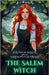 The Salem Witch by Taylor, B. C.