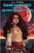 Dani Sanchez and the Seven Deadly Trials by Taylor, B. C.
