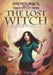 The Lost Witch by B. C. Taylor