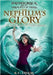 The Nephilim's Glory by Taylor, B. C.
