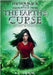 The Earth's Curse by Taylor, B. C.
