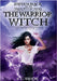 The Warrior Witch by Taylor, B. C.