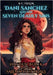 Dani Sanchez and the Seven Deadly Sins by Taylor, B. C.