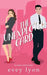 The Unexpected Card: An Enemies to Lovers Accidental Pregnancy Romance by Evey Lyon