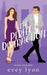 The Perfect Distraction: A Workplace Second Chance Romance by Evey Lyon