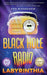 Black Hole Radio - Labyrinthia by Ann Birdgenaw