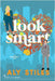 Look Smart by Romance, Smartypants
