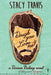 Dough You Love Me? by Smartypants Romance, Stacy Travis