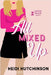 All Mixed Up by Romance, Smartypants