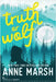Truth or Wolf by Romance, Smartypants