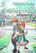 Adaptation (light-novel) by Alice Waites