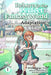 Adaptation (light-novel): (Large Text) by Waites, Alice