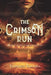 The Crimson Run by Yasmeen Salama