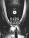 Dark Occult Magick Powerful Summoning Spells for Entities to Seek Protection and Incredible Power: Perfect for Fans of the Occult Light and Dark Magic by Mina Charles
