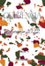 Querencia Autumn 2022 by Emily Perkovich