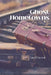 Ghost Hometowns by Giada Nizzoli