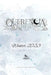 Querencia Winter 2023 by Emily Perkovich