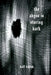 The abyss is staring back by Nat Raum