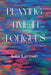 Playing Time in Tongues by Vita Lerman