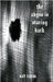 The abyss is staring back by Raum, Nat