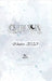 Querencia Winter 2023 by Perkovich, Emily
