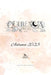 Querencia Autumn 2023 by Perkovich, Emily