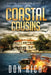 Coastal Cousins by Don Rich