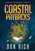 Coastal Paybacks by Don Rich